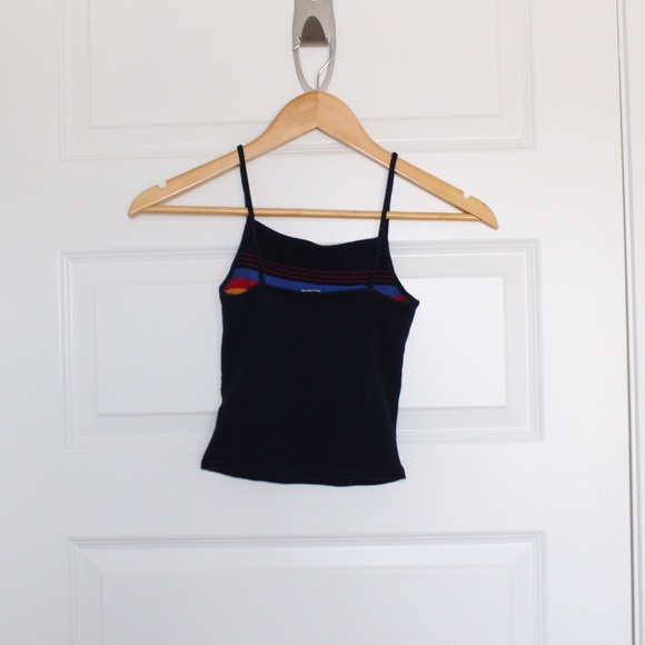 🦋2/10🦋 Tank Tops - Picture 2 of 2